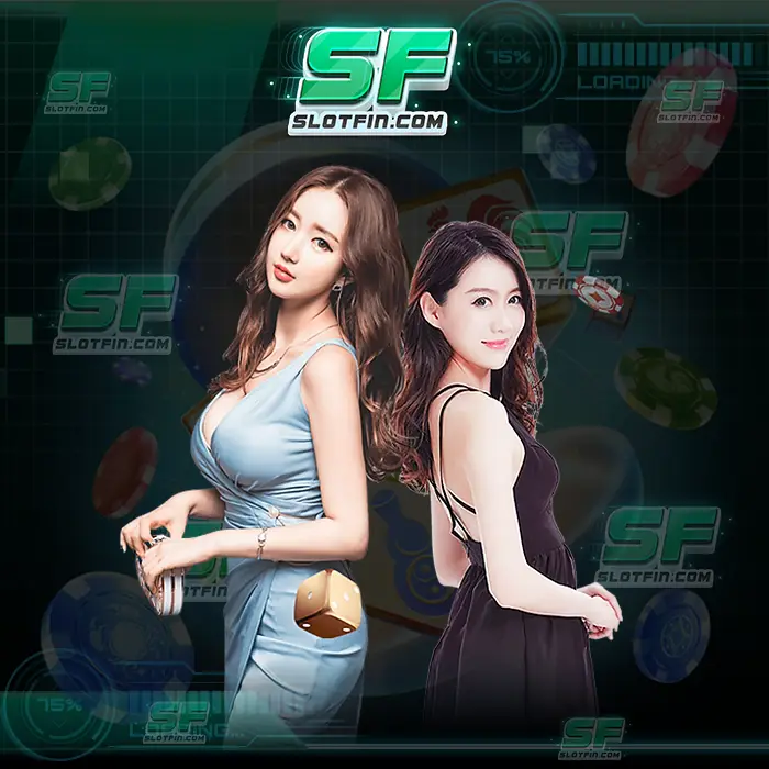 การเล่น บาคาร่า รายได้ออนไลน์สล็อตเดิมพันมั่นใจได้ในทุกเกมเติมเงินไวได้เงินไวรับเงินเต็ม